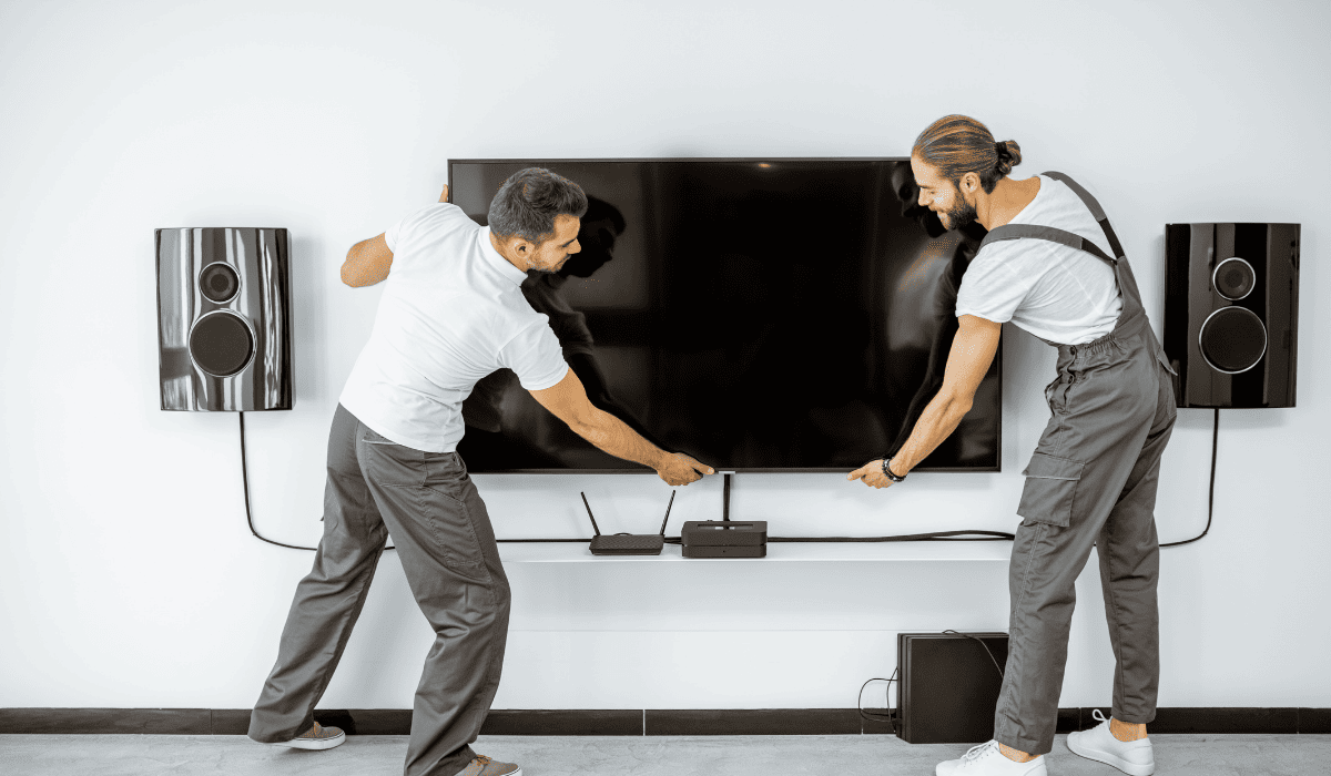 Torbalı  Samsung Televizyon Servisi